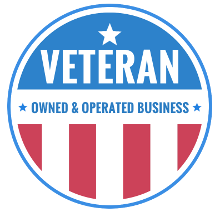 Veteran Owned Business