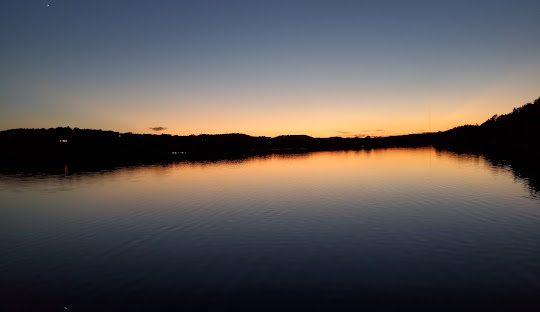 Gutter Installation - Kendall County, TX