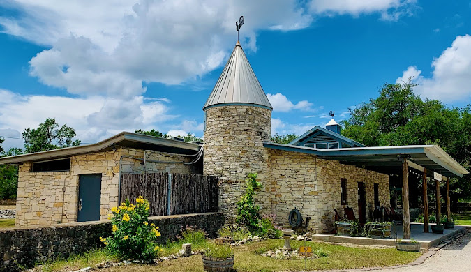 Gutter Installation in Canyon Lake, TX