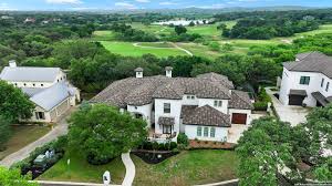Gutter Installation in Fair Oaks Ranch, TX