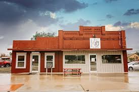 Gutter Installation in Marion, TX