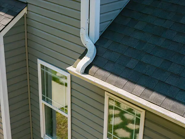 Gutter Repair in Spring Branch, Gutter Repair in Seguin, Gutter Repair in McQueeney, Gutter Repair in Kingsbury