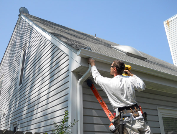 Gutter Repair in Spring Branch, Gutter Repair in Seguin, Gutter Installation in Cibolo, Gutter Repair in McQueeney, Gutter Repair in Kingsbury